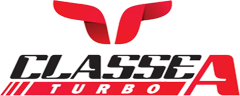 Classe A