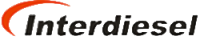 Inter Diesel