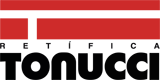 Retífica Tonucci