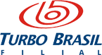 Turbo Brasil Filial